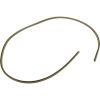 6560-049 Gasket Smart Heater