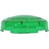 650018 Cvr Spa Lens Green