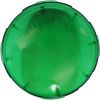 650018 Cvr Spa Lens Green