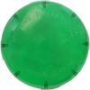 650018 Cvr Spa Lens Green