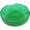 650018 Cvr Spa Lens Green