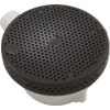 640-4449-DSG Lo-Pro Floor Drain 3/4