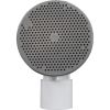 640-4407 Lo-Pro Suction 1