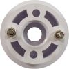 619549 Hub Mntg 3/4" Asy