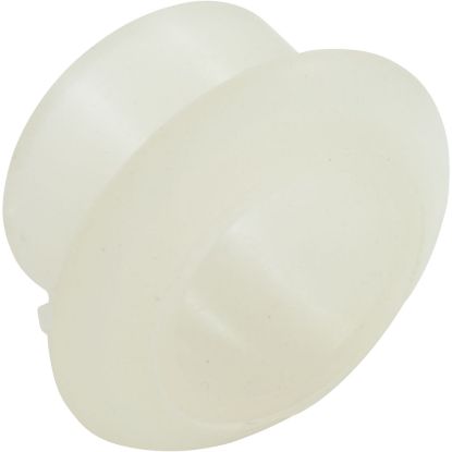 611-6090 Rubber GrommetLight BarNo Angle