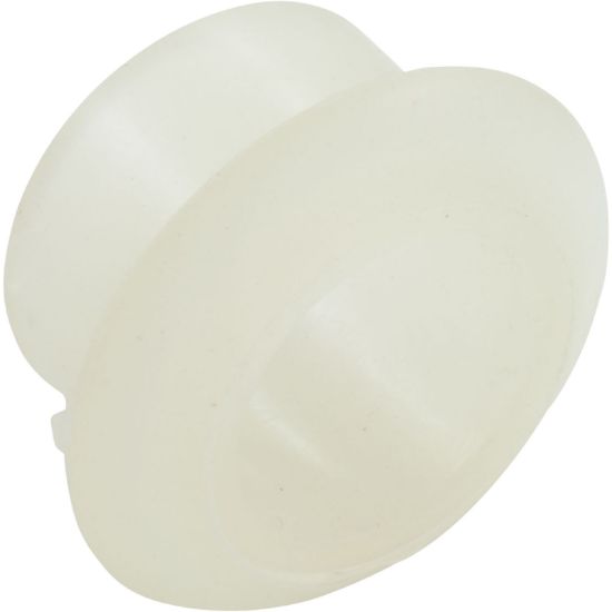 611-6090 Rubber GrommetLight BarNo Angle