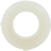 611-6090 Rubber GrommetLight BarNo Angle