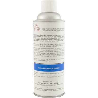 HAXPNT1930 Touch-Up Paint H-Series