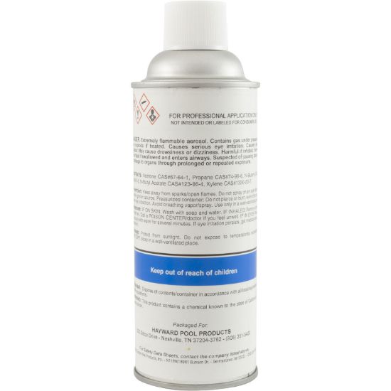 HAXPNT1930 Touch-Up Paint H-Series