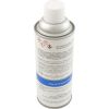 HAXPNT1930 Touch-Up Paint H-Series