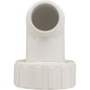 GLX-RJ-ELBOW Fitting-Return JetAqua Trol Rj