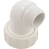 GLX-RJ-ELBOW Fitting-Return JetAqua Trol Rj