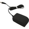 GLX-PWR-B Power Supply-Pulg In  Wireless Aql (Black)
