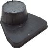 ECX1263 Platform Base