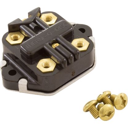 CZXHLC3105 Hi Limit Spa Xi