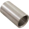 C23-58 Shaft Slv D Ser