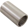 C23-58 Shaft Slv D Ser