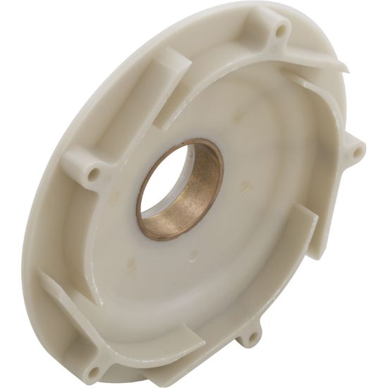 C1-217P Diffuser Sta-Rite/Pentair Max-E-Glas Dura-Glas 1/2hp