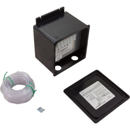 921810-001 As-Td Combo-95-30 W/O Button