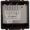 921810-001 As-Td Combo-95-30 W/O Button