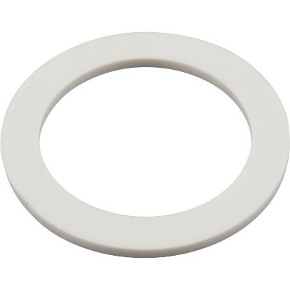 87201200 Gskt Th-Agf 3.5 Odx 2 3/8Id