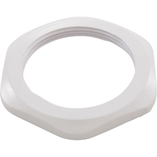 87200800 Ftg Nut Seg Liner 2@