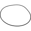 805-0268 O-Ring #268   Booster Pump Epdm 70 Shore