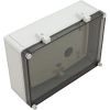 7341 Jandy Pro Series Outdoor Enclosure Aqualink Rs All Button C