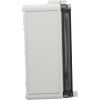 7341 Jandy Pro Series Outdoor Enclosure Aqualink Rs All Button C
