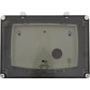 7341 Jandy Pro Series Outdoor Enclosure Aqualink Rs All Button C