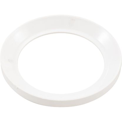 718-2410T Self Aligning Spacer 220Gpm Suction-Thinned Out