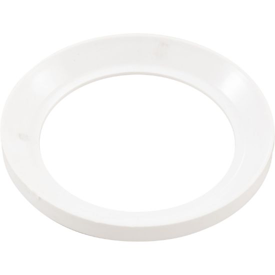 718-2410T Self Aligning Spacer 220Gpm Suction-Thinned Out