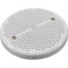 701598-01 Hydrabath Suction Cover 3-5/8