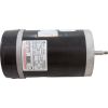 SN1152 MtrCent1.5Hp115/208-230V1-SpSf1.656Jfr
