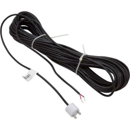 S2040C Jandy Pro Series Slip Style 2 Contact Sensor With 100Ft Sta