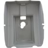 RCX1303 Hood-Gray MsMs2Ks