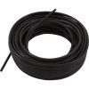 R18754 Polytubing  3/8X1/4X100Ft Bulk