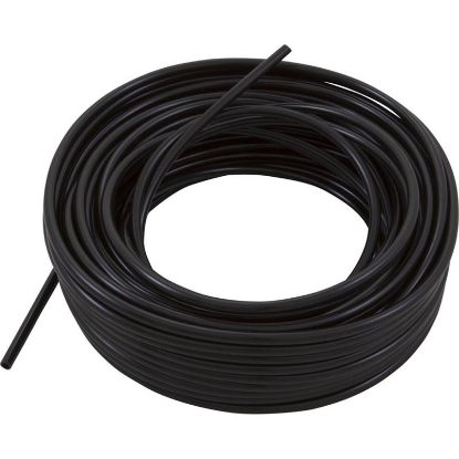 R18754 Polytubing  3/8X1/4X100Ft Bulk