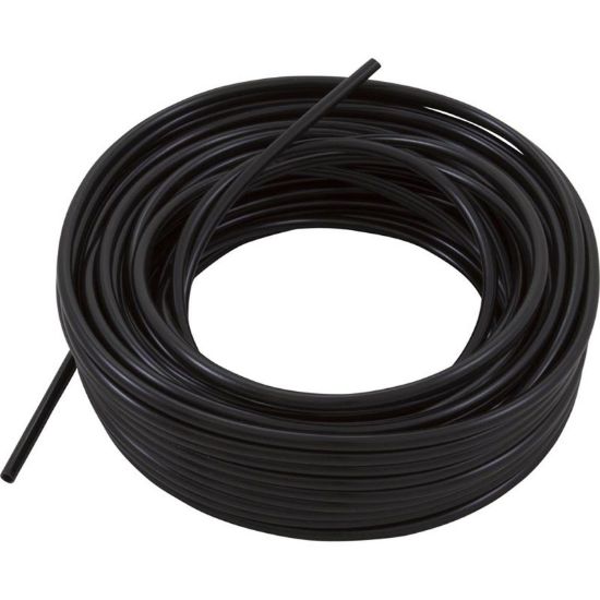 R18754 Polytubing  3/8X1/4X100Ft Bulk