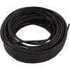 R18754 Polytubing  3/8X1/4X100Ft Bulk