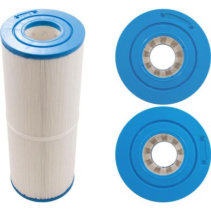 R173434 Crtg Rnbw Dynamc 50