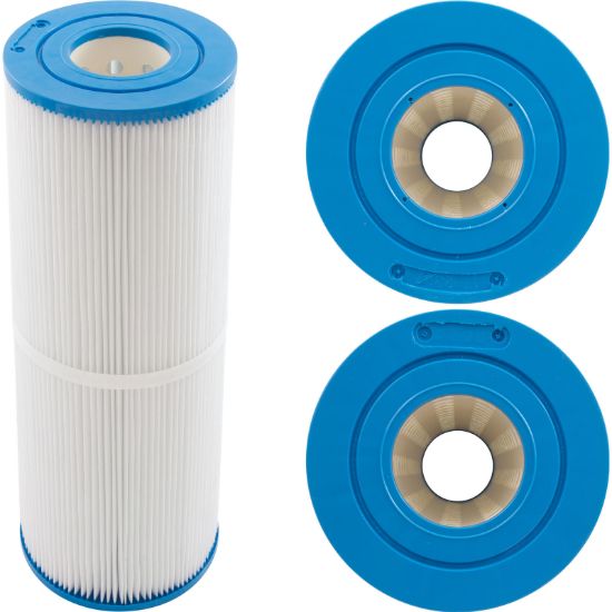 R172327 Cartridge 25 Sq Ft 3 Oz