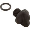 R0537000 Jandy Pro Series Plug Drain R-Kit Pb4-60