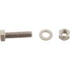 R0536900 Jandy Pro Series Bolts With Washers R-Kit 60Hz