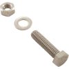 R0536900 Jandy Pro Series Bolts With Washers R-Kit 60Hz