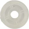 R03022 Wheel # 177 Urethane