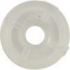 R03022 Wheel # 177 Urethane