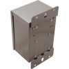 PX300S Transformer - 300 Watt Stainless Steel Enclosure