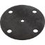 J20-16 Diaphragm