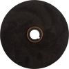 J105-76P Impeller Pentair/Sta-Rite MSE-7 1.0hp